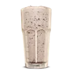 Classic Oreo Shake